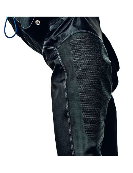 Bare X-MISSION EVOLUTION 