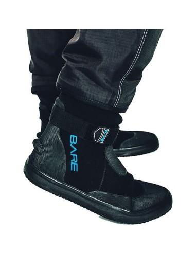 Bare X-MISSION EVOLUTION 