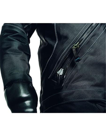 Bare X-MISSION EVOLUTION 