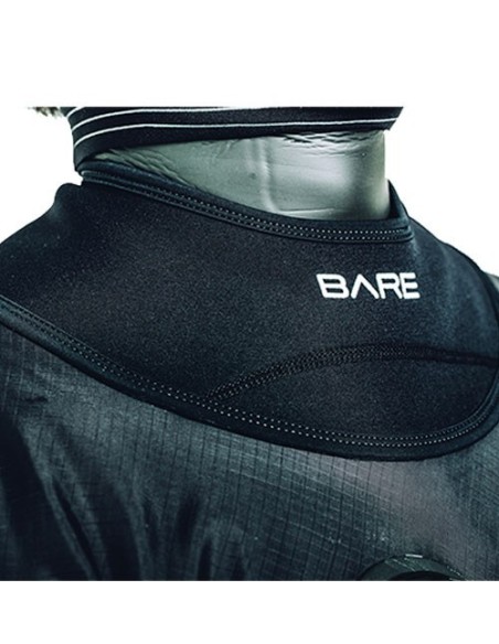 Bare X-MISSION EVOLUTION 