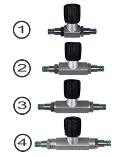 manifold-with-isolation