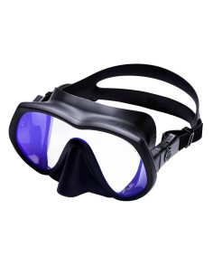 OMS Mask Tatto Ultraviolet Protection 2