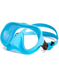 OMS Mask Tribe Limited Edition 2