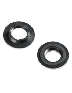 Sitech Weld nut