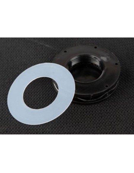 Sitech, Anti-friction washer