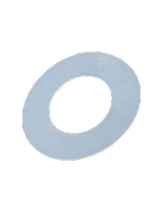 Sitech, Anti-friction washer