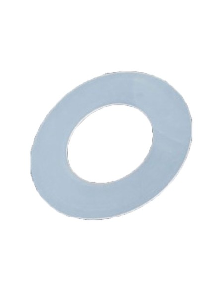 Sitech, Anti-friction washer