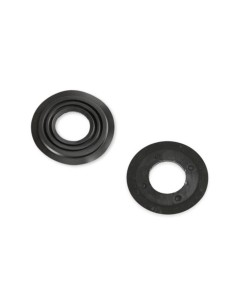 Sitech, external valve port 85mmø