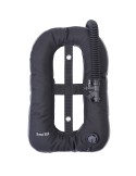 Dive Rite Travel EXP 12L (with elbow)