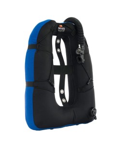 Dive Rite Voyager (with valve) 2