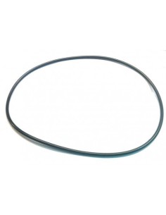 O-Ring for Pathfinder head