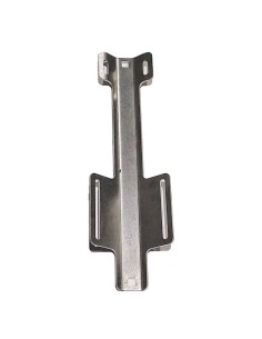 Adaptador ISC® para el canister del Pathfinder