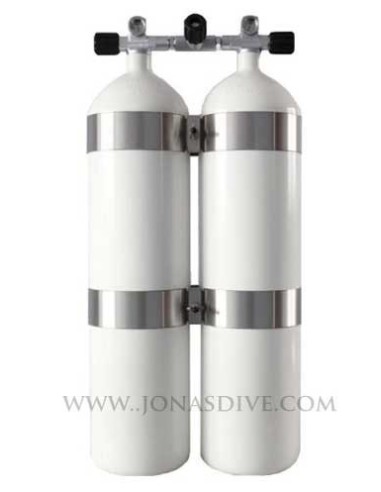 twin-tanks-2x12-concave