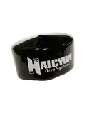 Halcyon Focus and Flare Cap