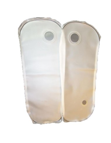 Counter Lung innerbag (set)