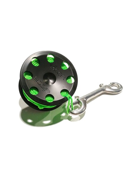 Carrete/Spool JJ-CCR