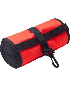 Boya OMS 4,8m Híbrida