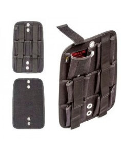 Hollis, SMS WEIGHT PLATE 2