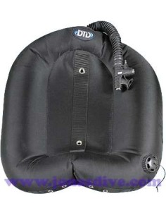 dtd-ala-stream-ring-20