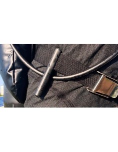 Apeks Hose Retainer 2