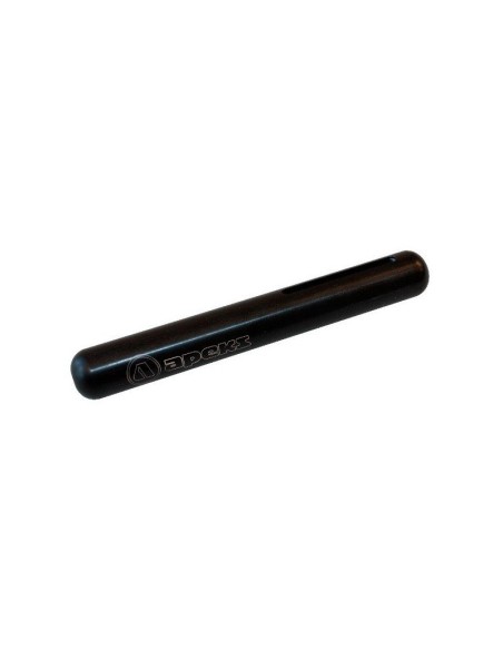 Apeks, Enrutador Latiguillo