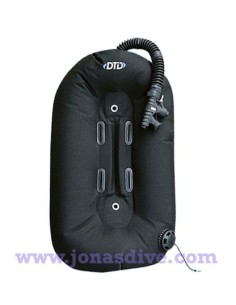 dtd-ala-ring-14-lite