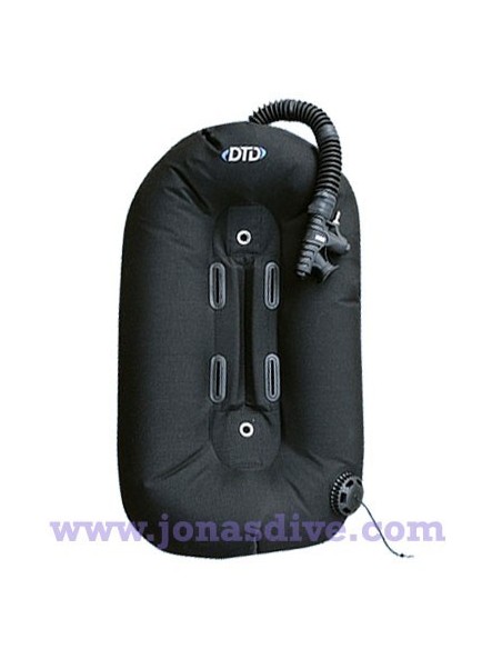 dtd-ala-ring-14-lite