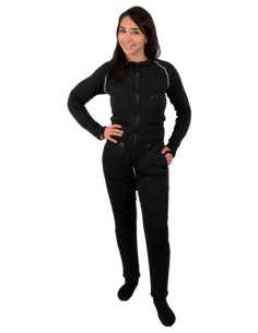 Scuba Force Arctic X-Nine