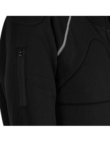 Scuba Force Arctic X-Nine