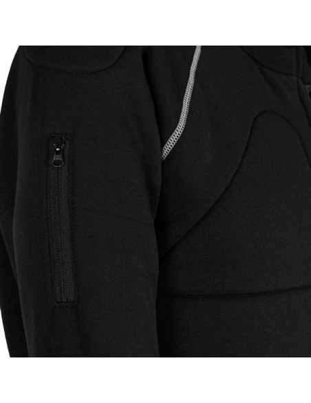 Scuba Force Arctic X-Nine