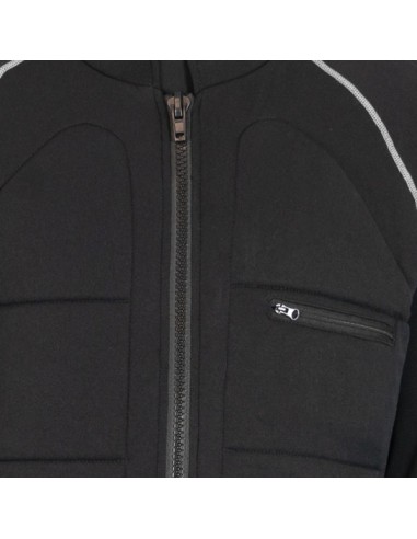 Scuba Force Arctic X-Nine