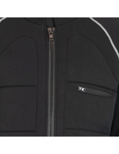 Scuba Force Arctic X-Nine