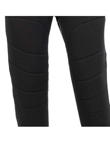 Scuba Force Arctic X-Nine