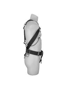 Scuba Force, Arnés Blade Pure 2