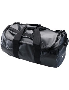 Scuba Force, bolsa de transporte Ultimate