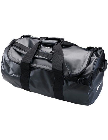 Scuba Force Ultimate Bag