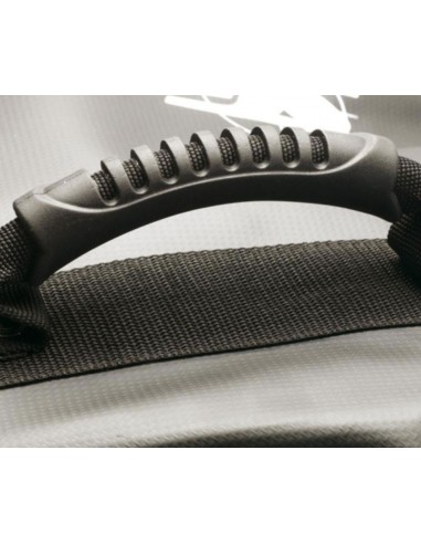 Scuba Force Ultimate Bag