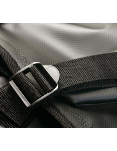 Scuba Force, bolsa de transporte Ultimate