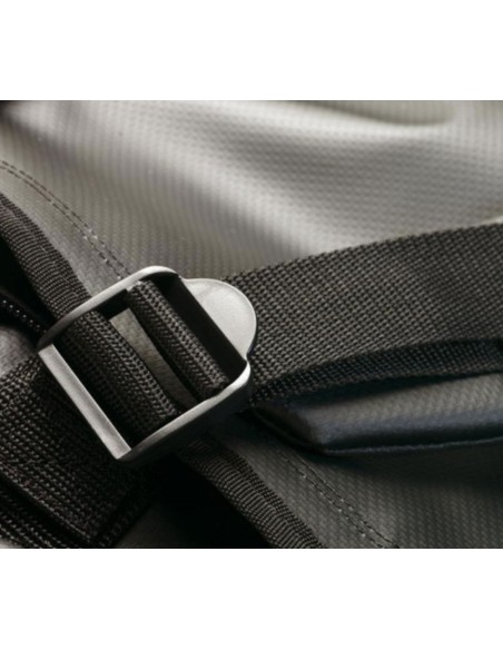 Scuba Force Ultimate Bag