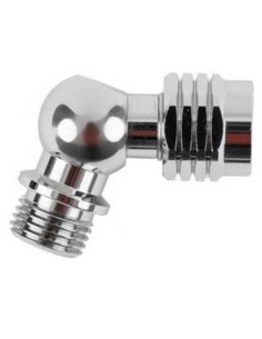 Dive Rite 110º elbow fr second stage