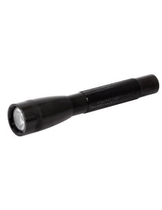 Big Blue AL250 BLACK (8°)