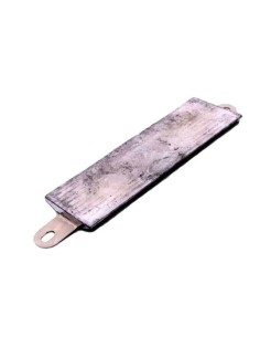 v-weight-para-backplate 2