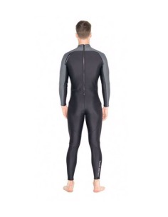 Fourth Element Thermocline Monopieza Hombre 2