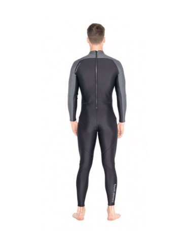 Fourth Element Thermocline Monopieza Hombre
