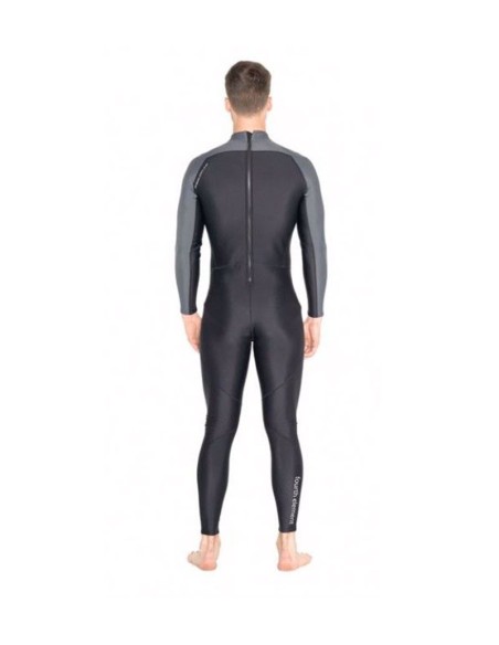 Fourth Element Thermocline One Piece Men