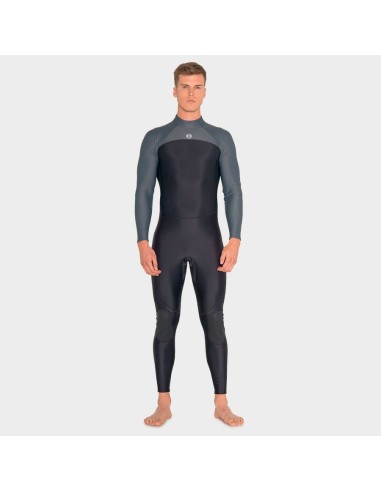 Fourth Element Thermocline One Piece Men