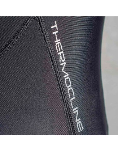 Fourth Element Thermocline One Piece Men