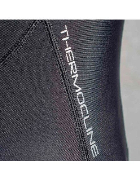 Fourth Element Thermocline One Piece Men