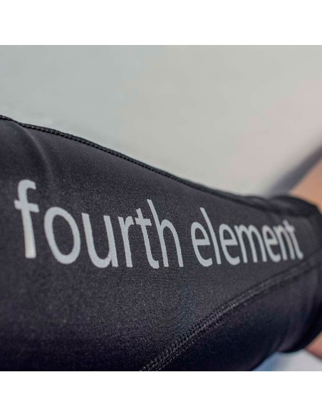 Fourth Element Thermocline One Piece Men