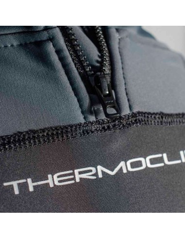 Fourth Element Thermocline Monopieza Mujer
